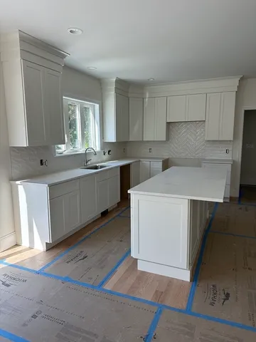 $1,225,000 | 2 Libbey Lane, Grafton, MA 01536