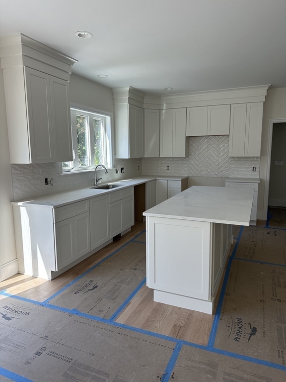 2 Libbey Lane Grafton, MA 01536 - Photo 5 of 16