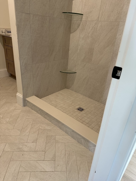 2 Libbey Lane Grafton, MA 01536 - Photo 8 of 16