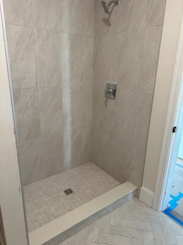 $1,225,000 | 2 Libbey Lane, Grafton, MA 01536