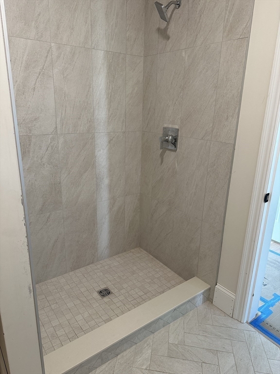 2 Libbey Lane Grafton, MA 01536 - Photo 9 of 16