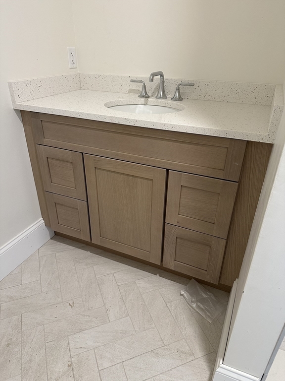 2 Libbey Lane Grafton, MA 01536 - Photo 10 of 16