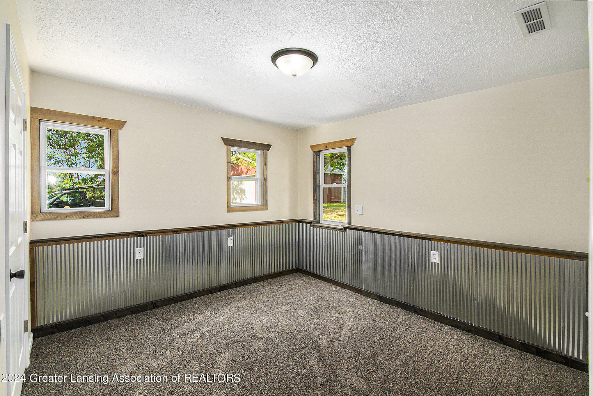 482 Millerburg Road Charlotte, MI 48813 - Photo 9 of 24 009_ndp1723
