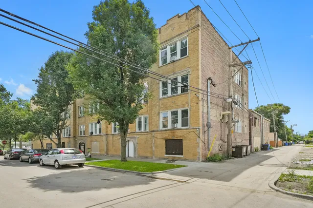 $1,850,000 | 1300 South Karlov Avenue, Chicago, IL 60623