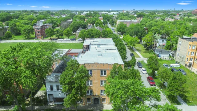 $1,850,000 | 1300 South Karlov Avenue, Chicago, IL 60623