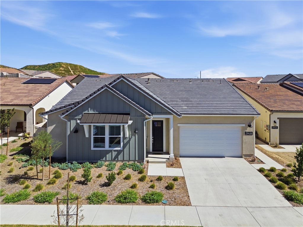 29458 Corte Halcon Valencia, CA 91354 - Photo 1 of 1
