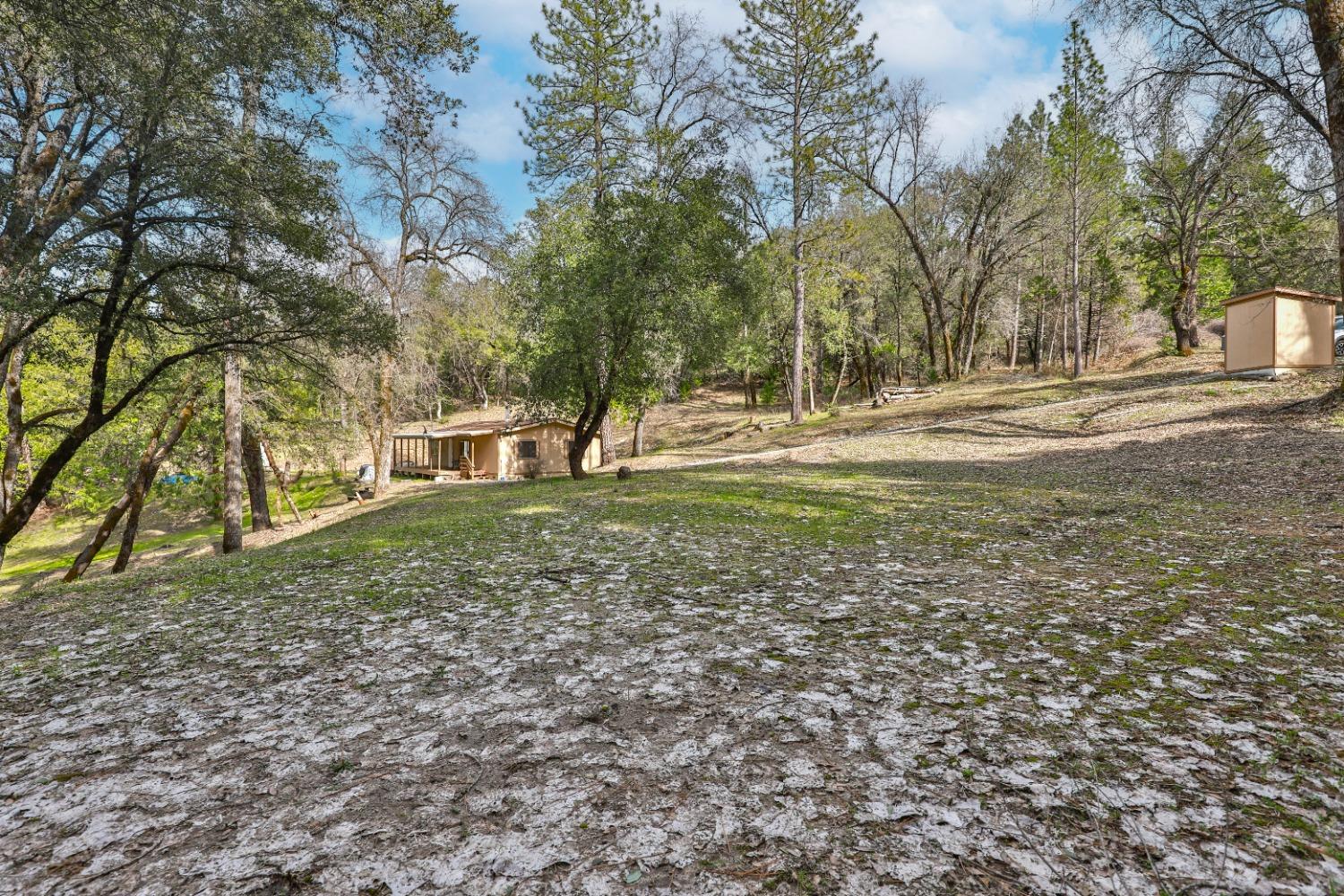 7277 Red Ant Road Somerset, CA 95684 - Photo 30 of 42 Gallery Image 30