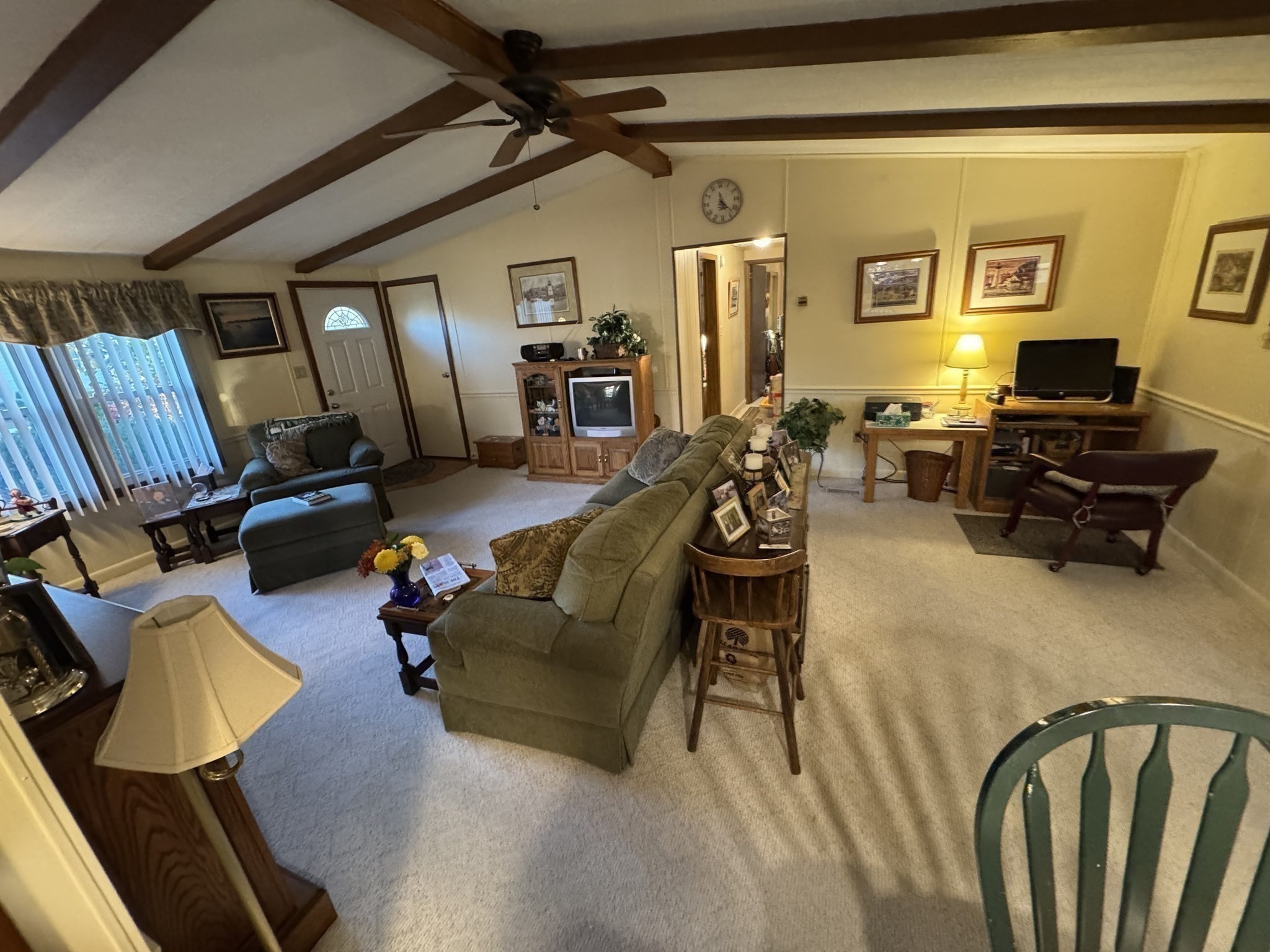 6 Castle Road Attleboro, MA 02703 - Photo 9 of 31 Gallery Image 9