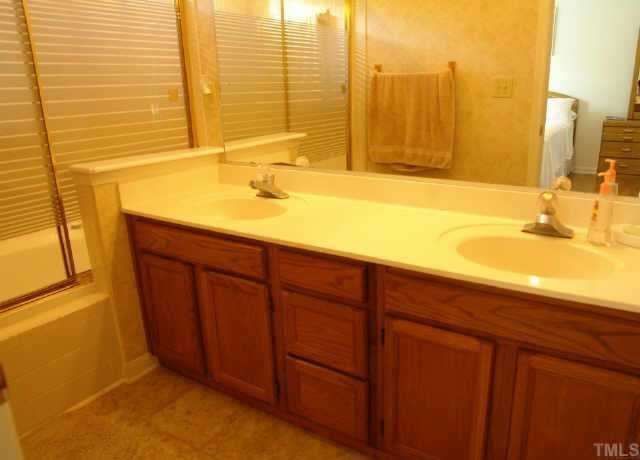 2604 Denbigh Court Raleigh, NC 27604 - Photo 8 of 10 Other