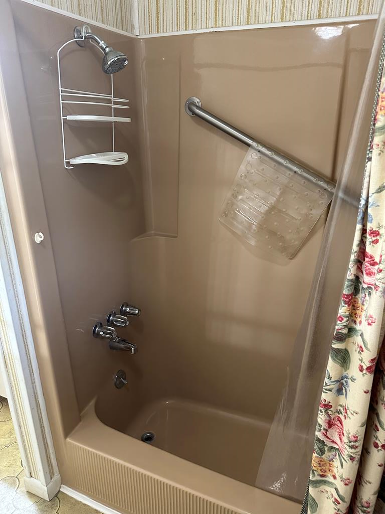 1932 Spring Street Newton, AL 36352 - Photo 38 of 60