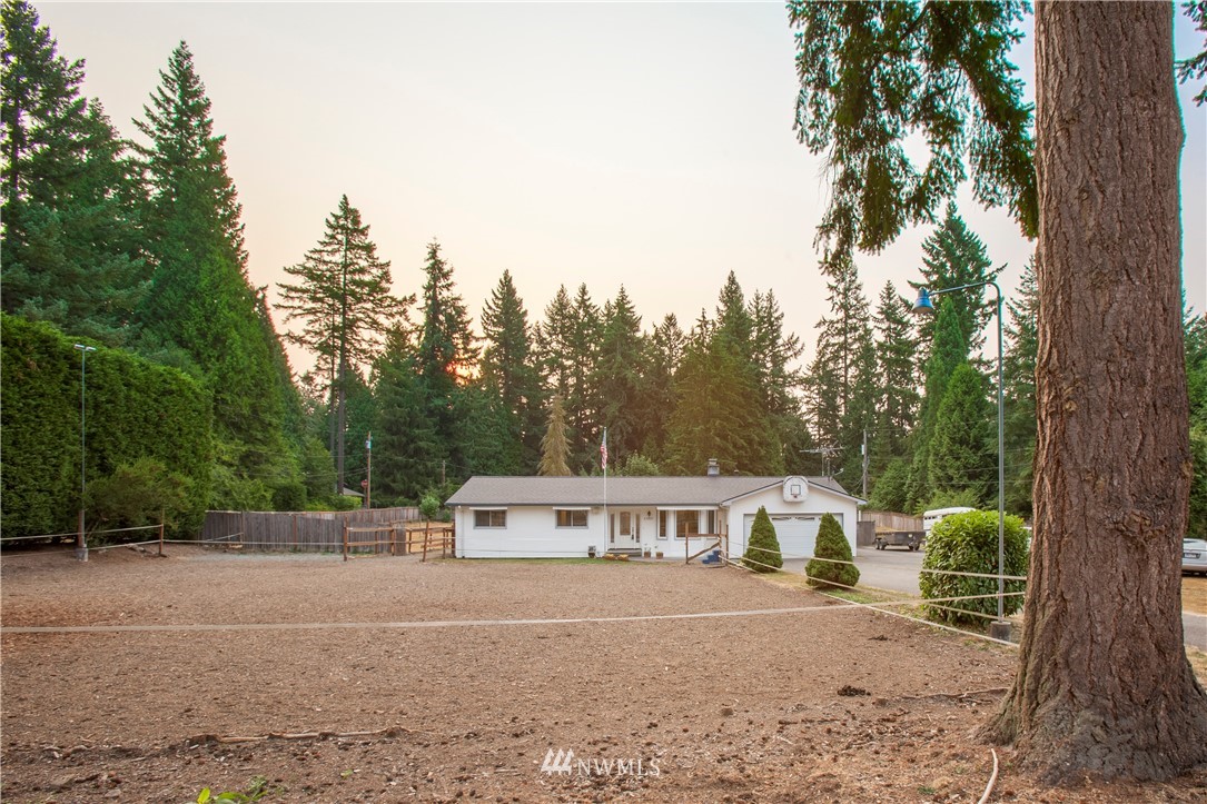 23025 49th Avenue Southeast Bothell, WA 98021 - Photo 2 of 24