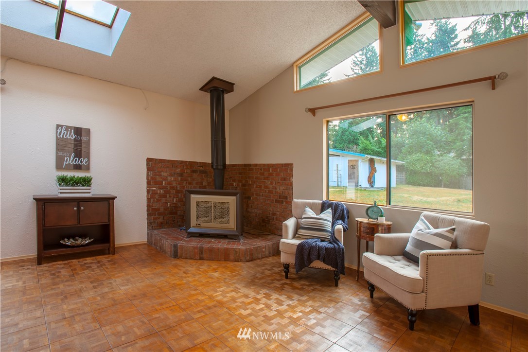23025 49th Avenue Southeast Bothell, WA 98021 - Photo 14 of 24