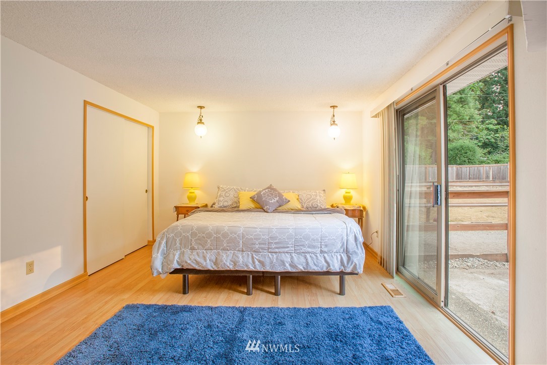 23025 49th Avenue Southeast Bothell, WA 98021 - Photo 16 of 24