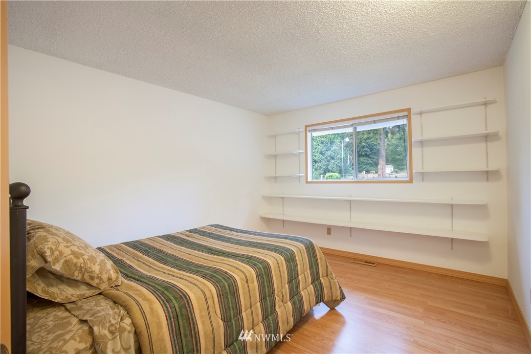 23025 49th Avenue Southeast Bothell, WA 98021 - Photo 17 of 24