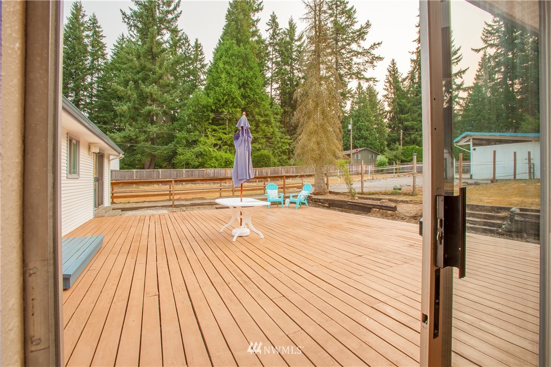 23025 49th Avenue Southeast Bothell, WA 98021 - Photo 20 of 24