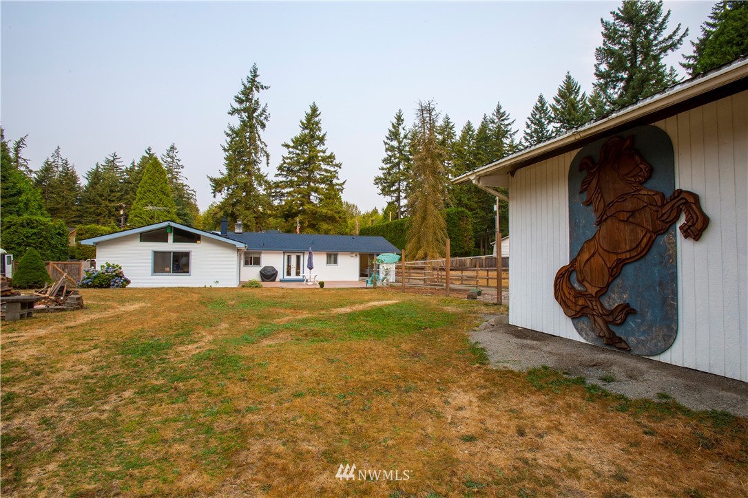 23025 49th Avenue Southeast Bothell, WA 98021 - Photo 23 of 24
