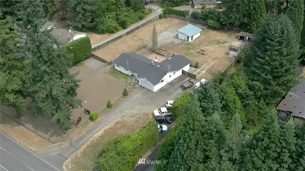 23025 49th Avenue Southeast Bothell, WA 98021 - Photo 24 of 24
