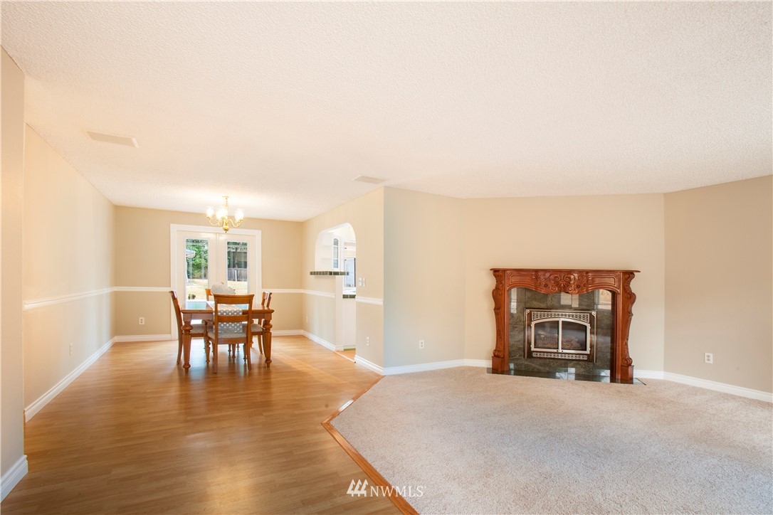 23025 49th Avenue Southeast Bothell, WA 98021 - Photo 6 of 24