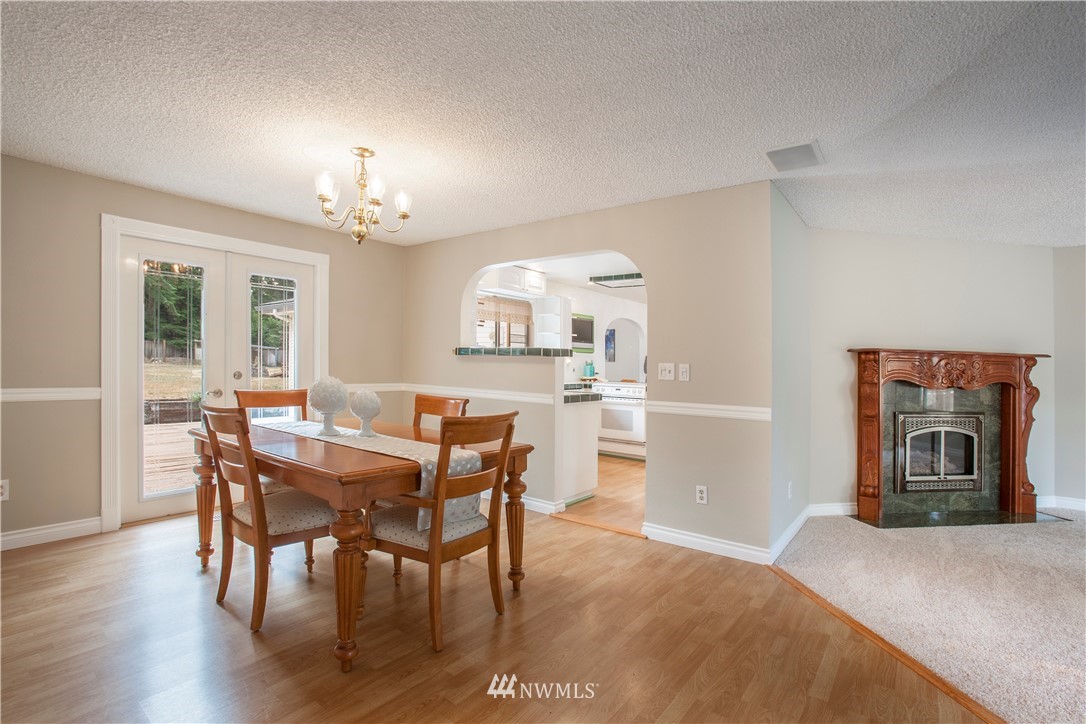23025 49th Avenue Southeast Bothell, WA 98021 - Photo 7 of 24
