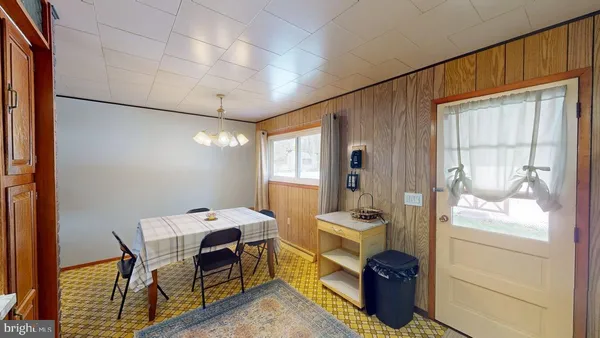 $165,000 | 216 Mckinley Street, Westernport, MD 21562