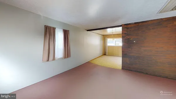 $165,000 | 216 Mckinley Street, Westernport, MD 21562