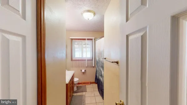 $165,000 | 216 Mckinley Street, Westernport, MD 21562