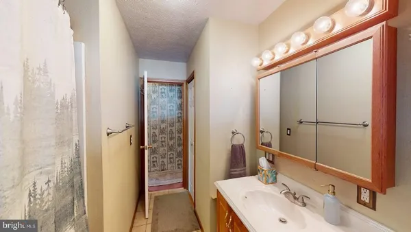 $165,000 | 216 Mckinley Street, Westernport, MD 21562