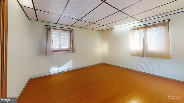 $165,000 | 216 Mckinley Street, Westernport, MD 21562