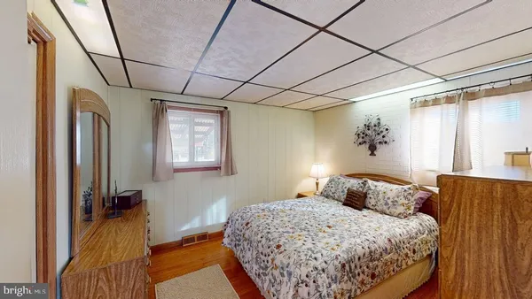 $165,000 | 216 Mckinley Street, Westernport, MD 21562