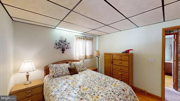 $165,000 | 216 Mckinley Street, Westernport, MD 21562