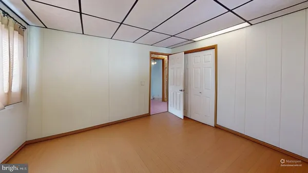 $165,000 | 216 Mckinley Street, Westernport, MD 21562