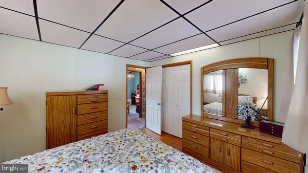 $165,000 | 216 Mckinley Street, Westernport, MD 21562
