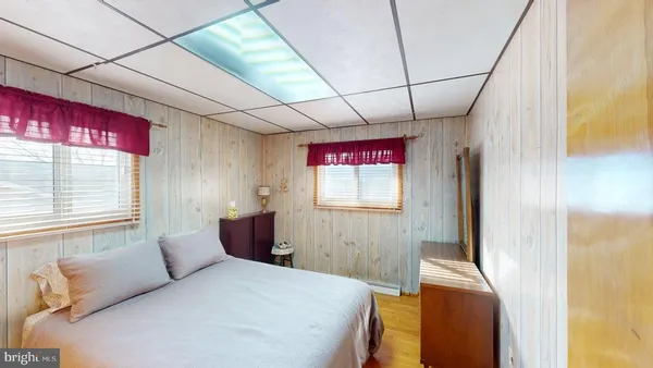 $165,000 | 216 Mckinley Street, Westernport, MD 21562