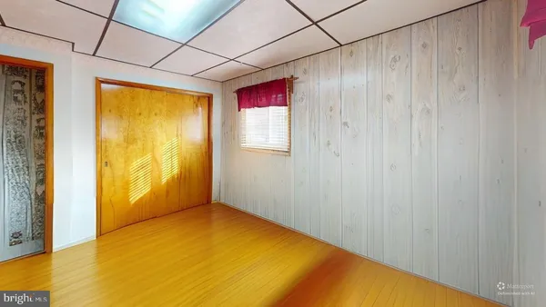 $165,000 | 216 Mckinley Street, Westernport, MD 21562