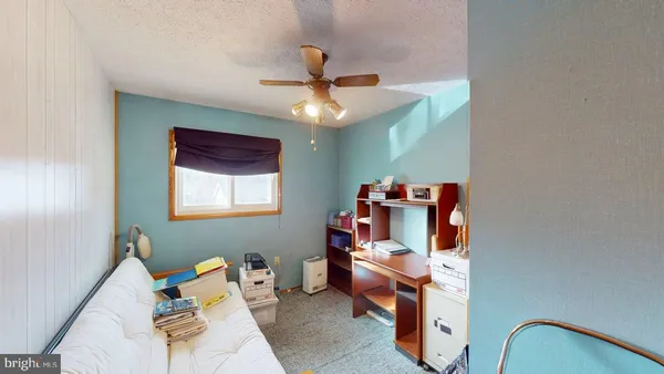 $165,000 | 216 Mckinley Street, Westernport, MD 21562