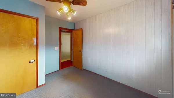 $165,000 | 216 Mckinley Street, Westernport, MD 21562