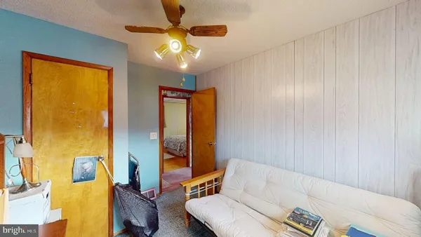 $165,000 | 216 Mckinley Street, Westernport, MD 21562