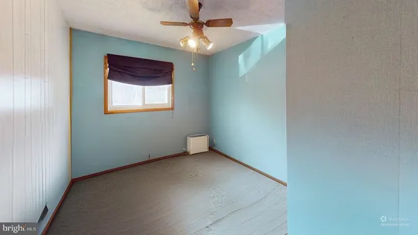 $165,000 | 216 Mckinley Street, Westernport, MD 21562