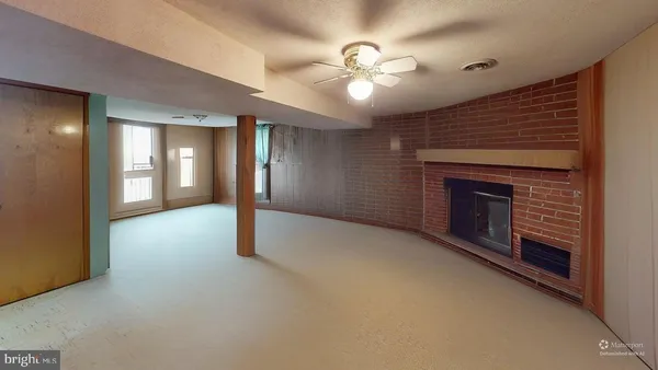 $165,000 | 216 Mckinley Street, Westernport, MD 21562