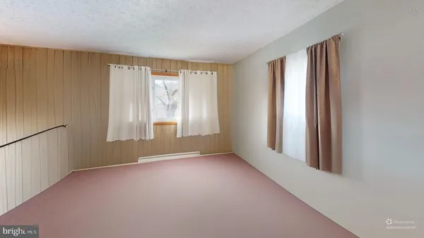 $165,000 | 216 Mckinley Street, Westernport, MD 21562