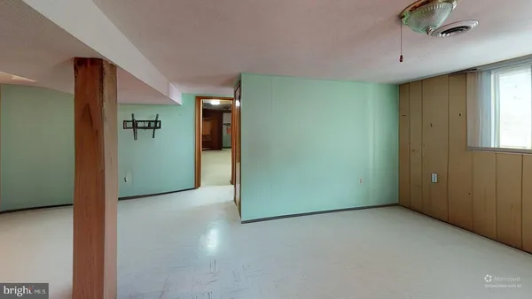 $165,000 | 216 Mckinley Street, Westernport, MD 21562