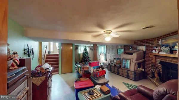 $165,000 | 216 Mckinley Street, Westernport, MD 21562