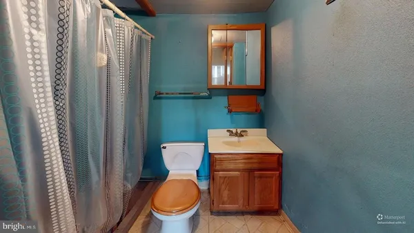 $165,000 | 216 Mckinley Street, Westernport, MD 21562