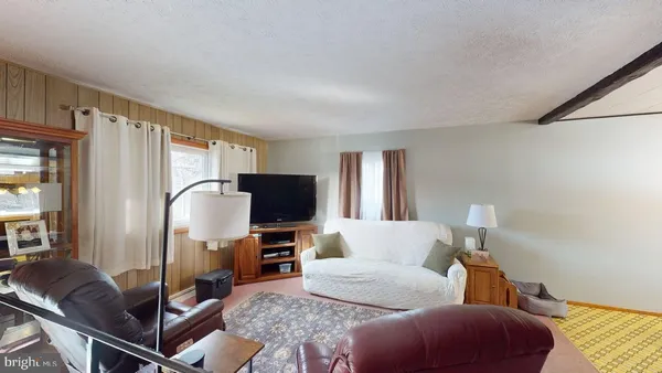 $165,000 | 216 Mckinley Street, Westernport, MD 21562