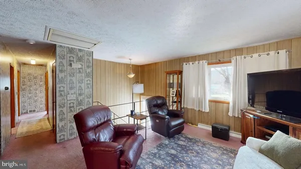$165,000 | 216 Mckinley Street, Westernport, MD 21562