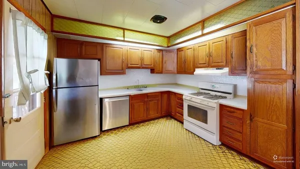 $165,000 | 216 Mckinley Street, Westernport, MD 21562