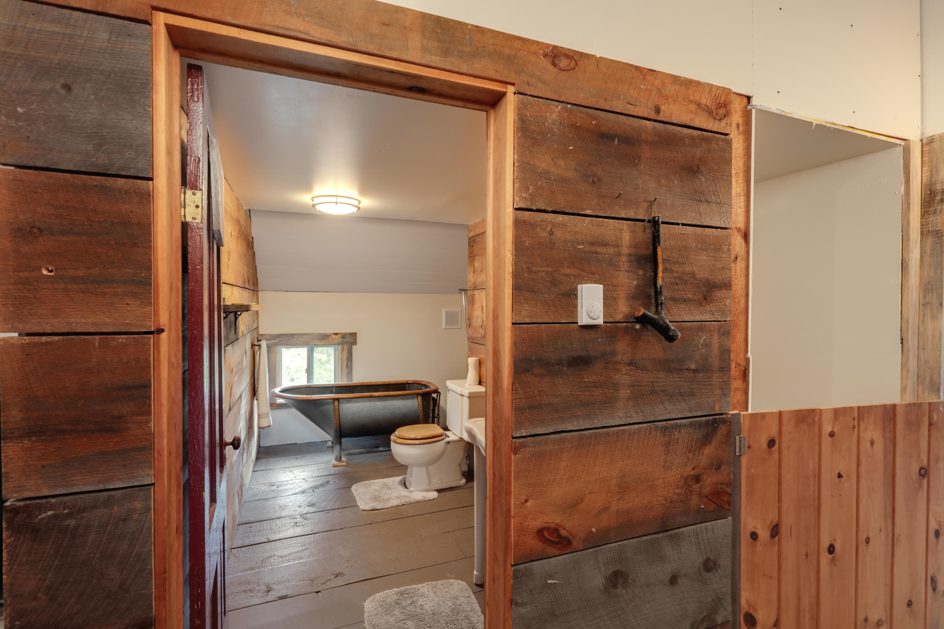 181 Stanley Road Springvale, ME 04083 - Photo 28 of 57 6600