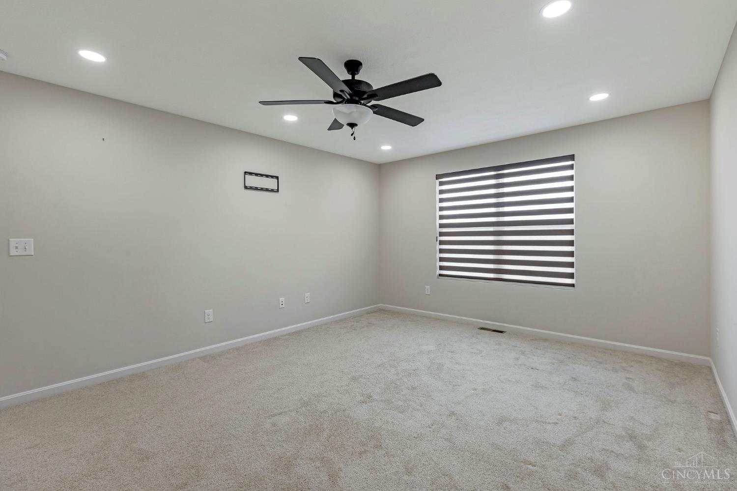 1291 Heather Ridge Cincinnati, OH 45233 - Photo 29 of 53 Gallery Image 29