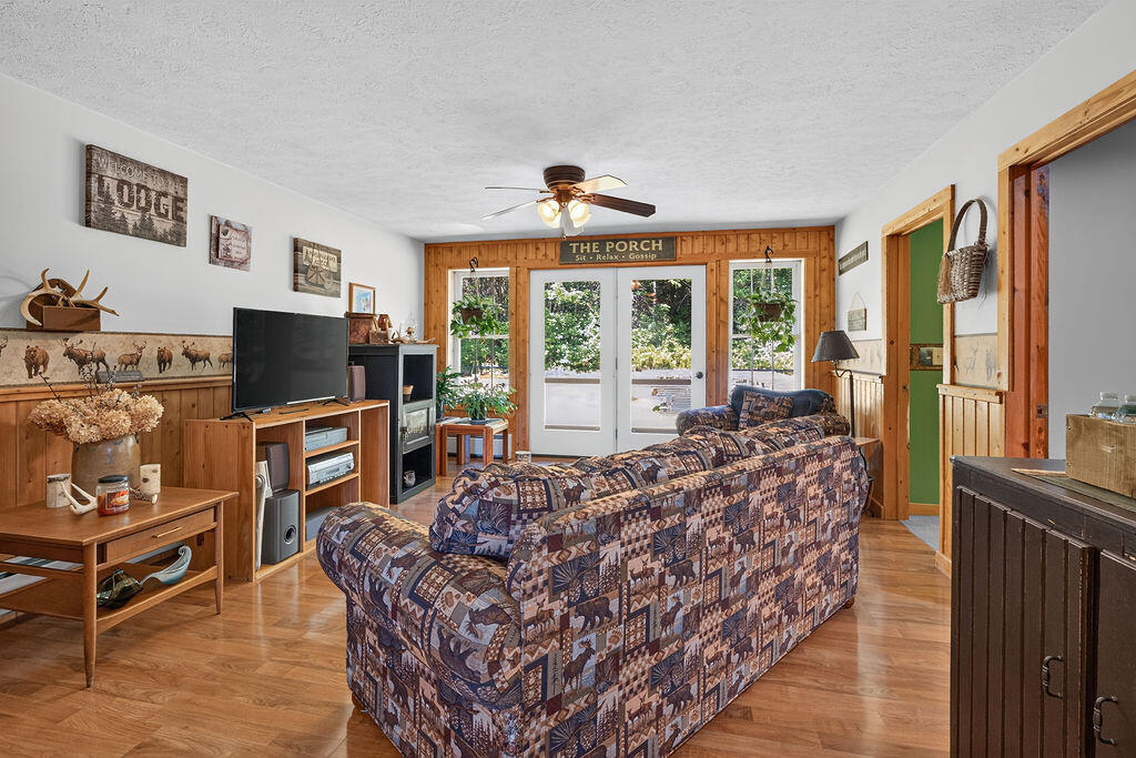 572 Frenchs Mill Road Sangerville, ME 04479 - Photo 14 of 46 DSC03679