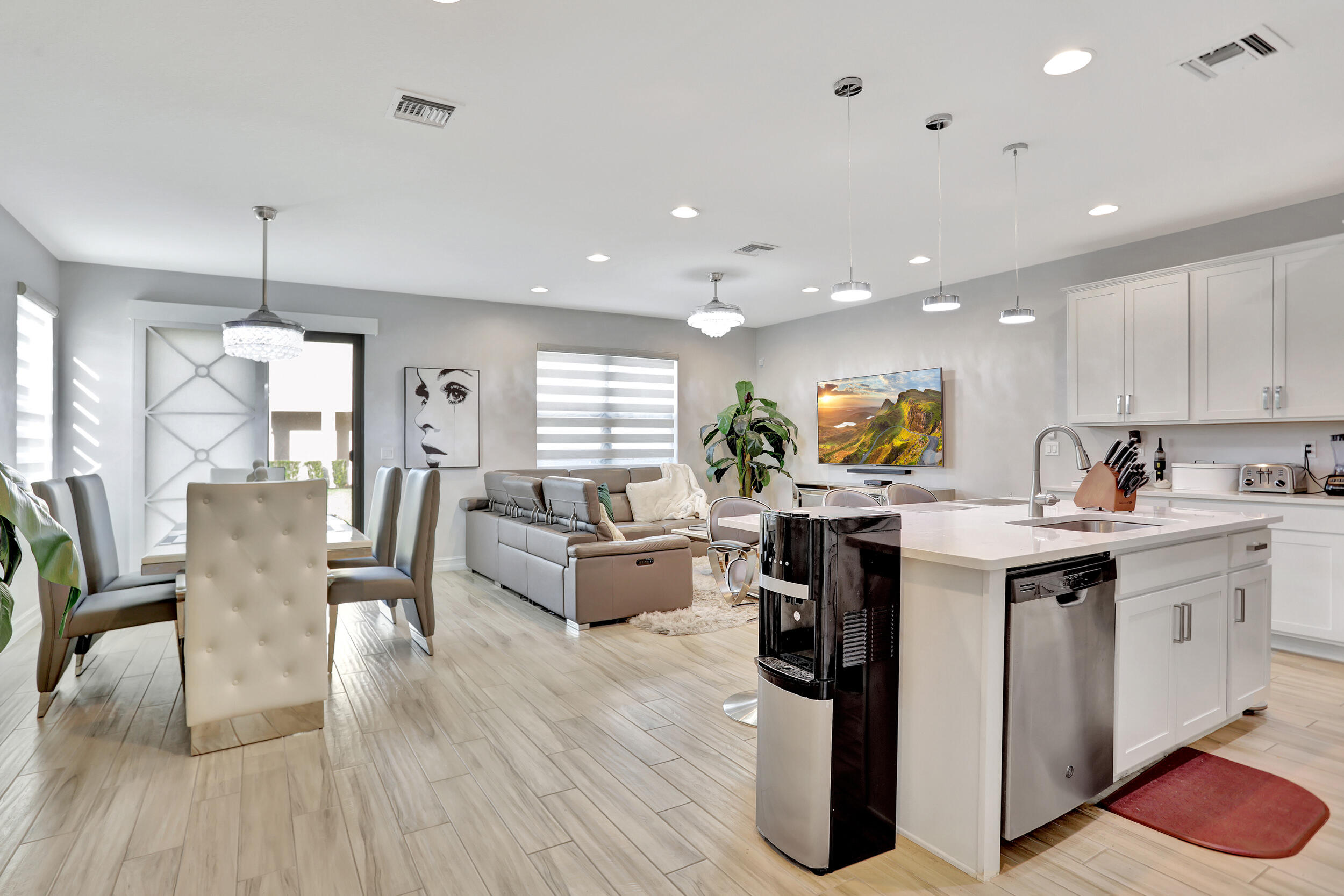 9517 Glider Way Boca Raton, FL 33428 - Photo 19 of 60 11_001l1255